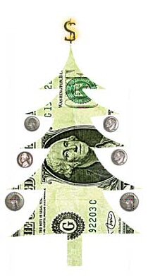 Christmas can be a lucrative time of year for affiliates - if you do it right