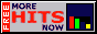 Got a high traffic website with your own domain name? Click here to join the world's most professional banner exchange