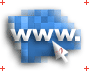 Write to domains AT azam.biz for more information about the portfolio for sale. This truly is a golden opportunity