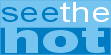 Want to buy an established profitable website? Click here for the world's most prestigious sites for sale!