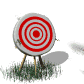 Click here to find out more about the No1Free.com banner exchange! Targeted traffic