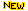 New! Check out this amazingly low price registration service...