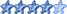 AffiliateFuture UK gets 4 stars out of 5 from Azam.biz. Highly recommended