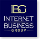 Affiliate Future is owed by Internet Business Group PLC which is on the London AIM market. IBG was acquired by TMN Group in December 2007