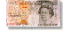 This is not a here-today gone-tomorrow network. Thousands of webmasters have been earning an income with Paid on Results for half a decade. Click here to find out more . . . 