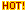 Where next? Here are some internal and external links for you to check out now...