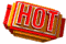 Get a free whitelabel cashback site - UK incentive site partnership opportunity