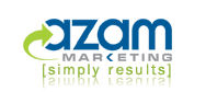 Affiliate Management - The Most Experienced and Reputable Performance Marketing Management Agency in the UK